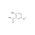 2-Hydroxy-5-methoxybenzoic acid