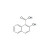2-Hydroxy-1-naphthoic acid