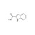 Indole-2-carboxylic acid