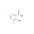 3-Methylsalicylic acid