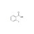 2-Iodobenzoic acid