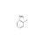 2-Iodoaniline