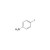 4-Iodoaniline