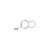 5-Indanol