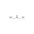 Iminodiacetonitrile