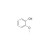 2-Methoxybenzonitrile