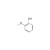 2-Methoxythiophenol