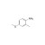 4-Methoxy-2-methylaniline
