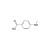 4-(Methylamino)benzoic acid