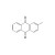 2-Methylanthraquinone