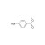 4-Aminobenzoic acid methyl ester