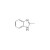 2-Methylbenzimidazole