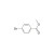 4-Bromobenzoic acid methyl ester