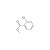 2-Chlorobenzoic acid methyl ester