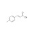 4-Methylcinnamic acid