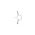 2-Methyl-1,3-cyclopentanedione