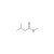 Methyl isovalerate
