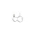 7-Methylindole