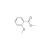 2-Methoxybenzoic acid methyl ester