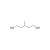 3-Methyl-1,5-pentanediol