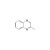 2-Methylquinoxaline