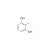 2-Methylresorcinol