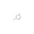 3-Methylthiophene
