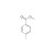 4-Methylbenzoic acid methyl ester