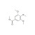 3,4,5-Trimethoxybenzoic acid methyl ester