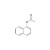1-Naphthyl acetate