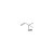 2-Methyl-3-buten-2-ol