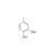 4-Methylcatechol