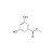 3,5-Dihydroxybenzoic acid methyl ester