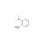 2-(Methylthio)aniline