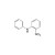 2-Nitro-N-phenylaniline
