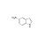 5-Nitroindole