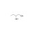 1,2-Butanediol