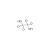D4-Ethylene glycol