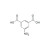 5-Nitroisophthalic acid