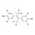 D8-Diethylstilbestrol (mixture of Isomers) solution