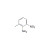 2-Methyl-6-nitroaniline