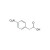 4-Nitrophenylacetic acid