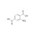 2-Nitroterephthalic acid