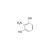 2-Nitroresorcinol