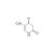 5-Nitrouracil