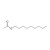 Nonyl acetate