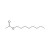 Octyl acetate