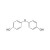 4,4'-Oxydiphenol