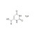Orotic acid monohydrate