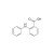 N-Phenylanthranilic acid